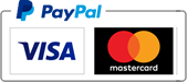 payments by paypal