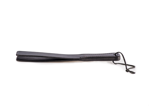 30.5cm Clapper Spanking Paddle #2