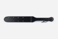 Canadian Prison Strap