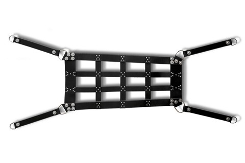 Cargo Sling