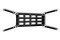Cargo Sling