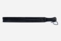Heavy Duty Tawse