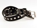 38mm Hobble Belt with Eyelets