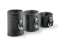 Ball Stretcher with D~Ring