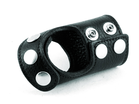 Rabbit Ears Ball Stretcher
