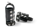 Ultimate Ball Stretcher