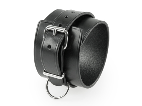 Miniature Restraint Wristband