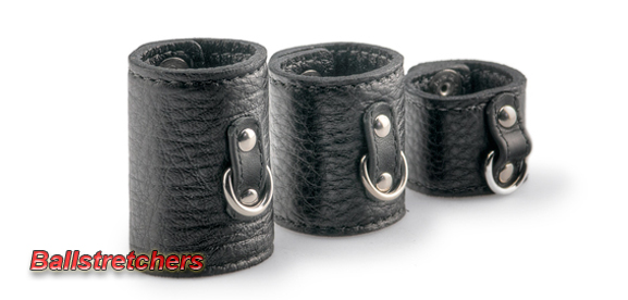 BELT WITH BUCKLE