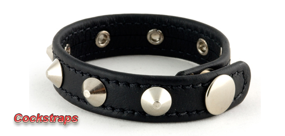 BELT WITH BUCKLE 2